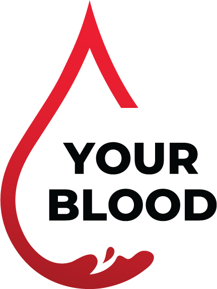 YourBlood UK